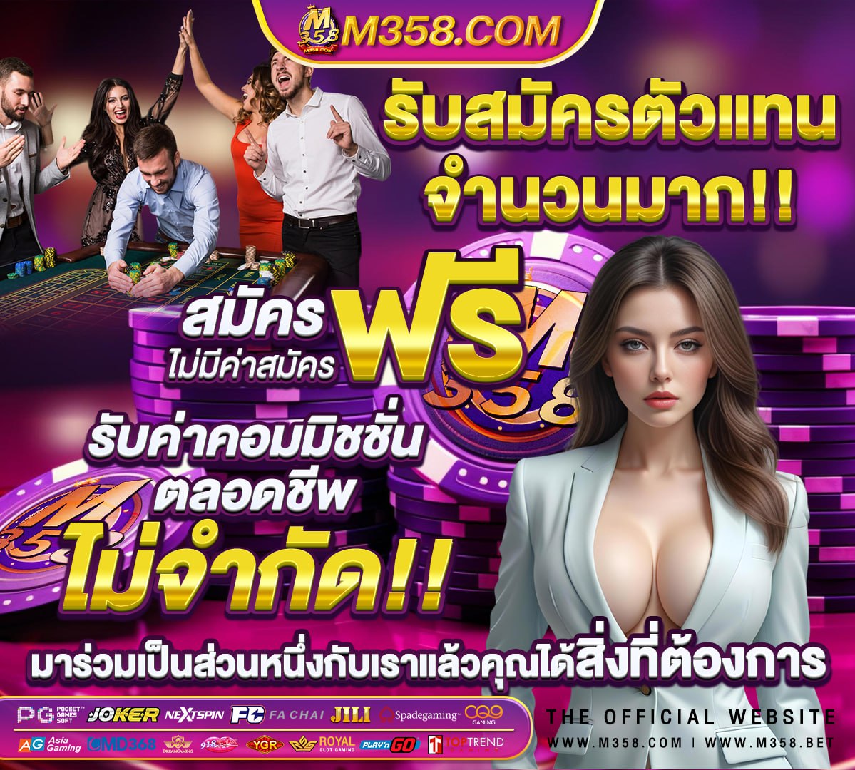 หีใย